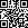 https://hawzahnews.com/xfzTB