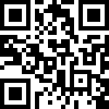 https://hawzahnews.com/x5RNp