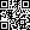 https://hawzahnews.com/x5YXH