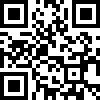 https://hawzahnews.com/xgb5Y