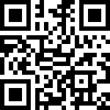 https://hawzahnews.com/xf7t4