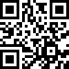 https://hawzahnews.com/xcCNH