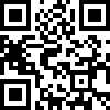 https://hawzahnews.com/x436g