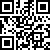 https://hawzahnews.com/xfzfD