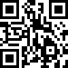 https://hawzahnews.com/xcdZR
