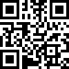 https://hawzahnews.com/xdSPb