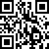 https://hawzahnews.com/xctX4