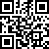 https://hawzahnews.com/xcKSd