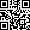 https://hawzahnews.com/xd9Lf