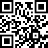 https://hawzahnews.com/xcRtM