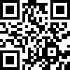 https://hawzahnews.com/x5zN2