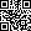 https://hawzahnews.com/xb8Pf