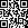 https://hawzahnews.com/xbBV8