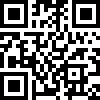 https://hawzahnews.com/x9xYk