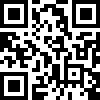 https://hawzahnews.com/x9Bk4