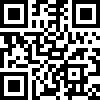 https://hawzahnews.com/xbNdg
