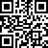 https://hawzahnews.com/xfdY2