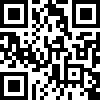 https://hawzahnews.com/x6fhP