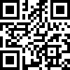 https://hawzahnews.com/xdYzt