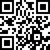 https://hawzahnews.com/x9kth