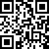 https://hawzahnews.com/xd5g7