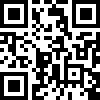 https://hawzahnews.com/x5JBJ