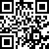 https://hawzahnews.com/xbKgV