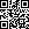 https://hawzahnews.com/xdpk4