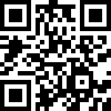 https://hawzahnews.com/xcmGS