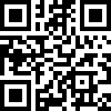 https://hawzahnews.com/xgdjh