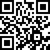 https://hawzahnews.com/xcx4y