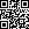 https://hawzahnews.com/xgbHK