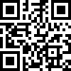 https://hawzahnews.com/x4Q6L