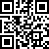 https://hawzahnews.com/xbDNZ