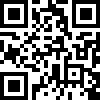 https://hawzahnews.com/xdjMx
