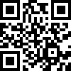 https://hawzahnews.com/xfhbJ