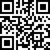 https://hawzahnews.com/xfCCn