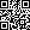 https://hawzahnews.com/xfQRY
