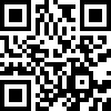 https://hawzahnews.com/xbSvh
