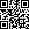 https://hawzahnews.com/xfXtq