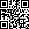 https://hawzahnews.com/xfzgZ