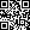 https://hawzahnews.com/xdbN3