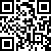 https://hawzahnews.com/x5PKt