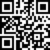 https://hawzahnews.com/xbSXF