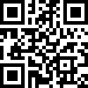 https://hawzahnews.com/x9kjr