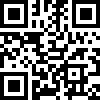https://hawzahnews.com/xfDqz