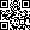 https://hawzahnews.com/xdnfk