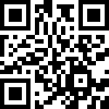 https://hawzahnews.com/xfYtF