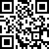https://hawzahnews.com/x5VrH