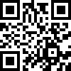 https://hawzahnews.com/x9sqG